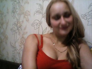 Live sex webcam photo for KetrinAzalea #172235954