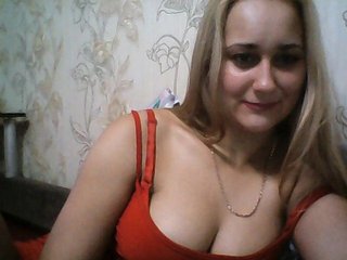 Live sex webcam photo for KetrinAzalea #172236799