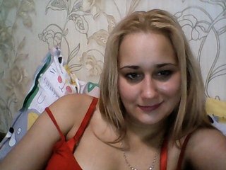 Live sex webcam photo for KetrinAzalea #172237583