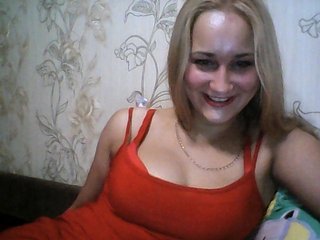 Live sex webcam photo for KetrinAzalea #172285563