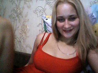 Live sex webcam photo for KetrinAzalea #172293318