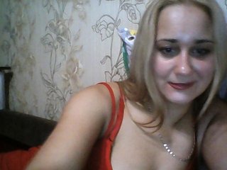 Live sex webcam photo for KetrinAzalea #172295845