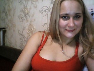 Live sex webcam photo for KetrinAzalea #172298550