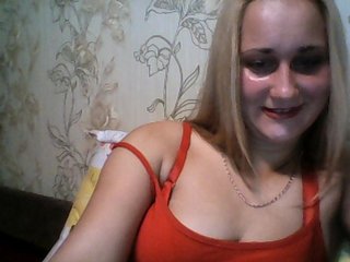Live sex webcam photo for KetrinAzalea #172759060