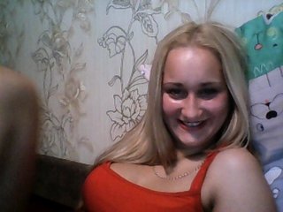 Live sex webcam photo for KetrinAzalea #172760334