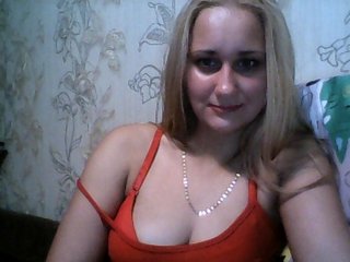 Live sex webcam photo for KetrinAzalea #172765377