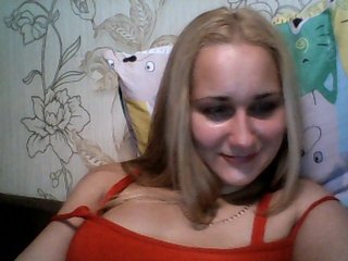 Live sex webcam photo for KetrinAzalea #172772654