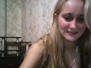 Live sex webcam photo for KetrinAzalea #172944811