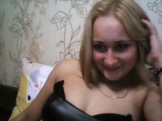 Live sex webcam photo for KetrinAzalea #172946014