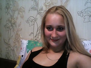 Live sex webcam photo for KetrinAzalea #173190802