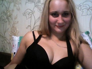 Live sex webcam photo for KetrinAzalea #173192067