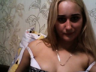 Live sex webcam photo for KetrinAzalea #173358796