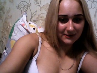 Live sex webcam photo for KetrinAzalea #173368908