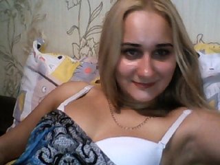 Live sex webcam photo for KetrinAzalea #173372955