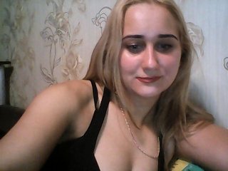 Live sex webcam photo for KetrinAzalea #173416551