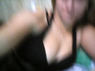 Live sex webcam photo for KetrinAzalea #173521860