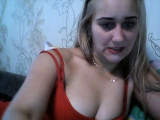 Live sex webcam photo for KetrinAzalea #173529340