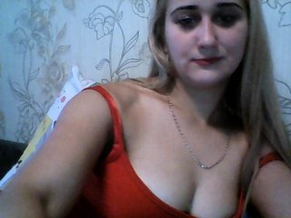 Live sex webcam photo for KetrinAzalea #173535102