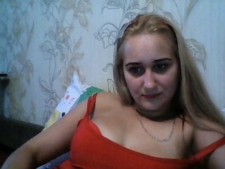 Live sex webcam photo for KetrinAzalea #173538321