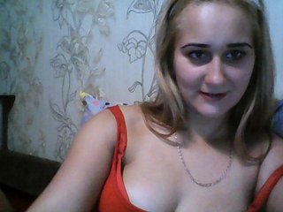 Live sex webcam photo for KetrinAzalea #173542904