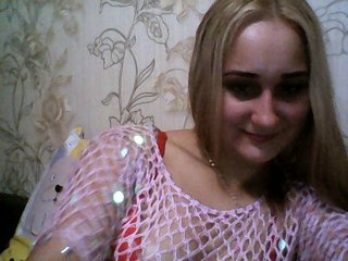 Live sex webcam photo for KetrinAzalea #173564143