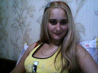 Live sex webcam photo for KetrinAzalea #173575006