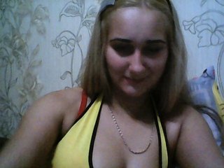 Live sex webcam photo for KetrinAzalea #173582893