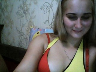 Live sex webcam photo for KetrinAzalea #173587254