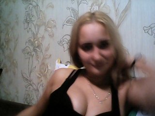 Live sex webcam photo for KetrinAzalea #173790280