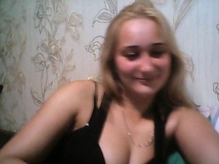 Live sex webcam photo for KetrinAzalea #173790856