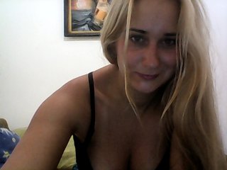 Live sex webcam photo for KetrinAzalea #174175957