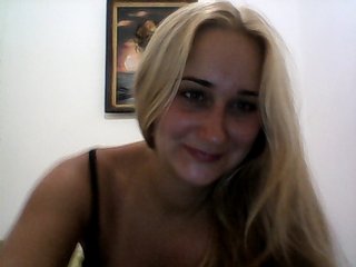 Live sex webcam photo for KetrinAzalea #174181951