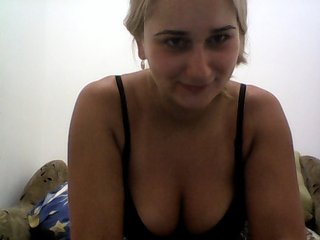 Live sex webcam photo for KetrinAzalea #174190114