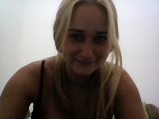 Live sex webcam photo for KetrinAzalea #174197716