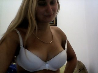 Live sex webcam photo for KetrinAzalea #174654215