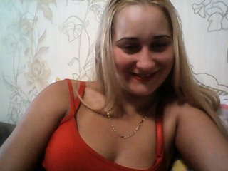 Live sex webcam photo for KetrinAzalea #175307329