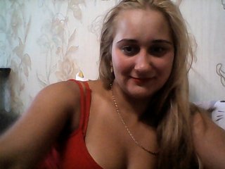 Live sex webcam photo for KetrinAzalea #175308267