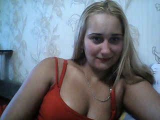Live sex webcam photo for KetrinAzalea #175318954