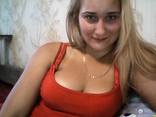 Live sex webcam photo for KetrinAzalea #175323130