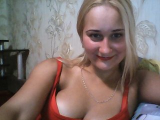 Live sex webcam photo for KetrinAzalea #175370581