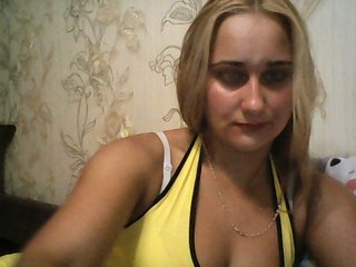 Live sex webcam photo for KetrinAzalea #175566242