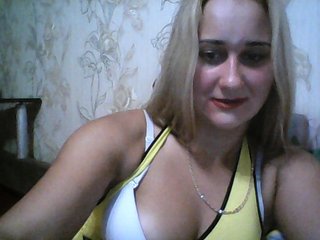 Live sex webcam photo for KetrinAzalea #175569506
