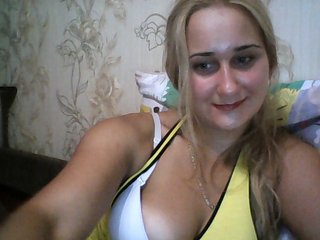 Live sex webcam photo for KetrinAzalea #175581666