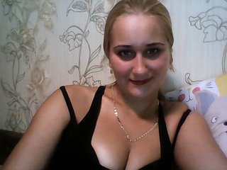 Live sex webcam photo for KetrinAzalea #175807645