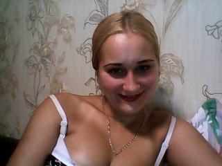 Live sex webcam photo for KetrinAzalea #175956034