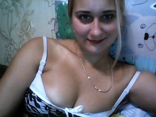 Live sex webcam photo for KetrinAzalea #175961495