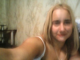 Live sex webcam photo for KetrinAzalea #175967470