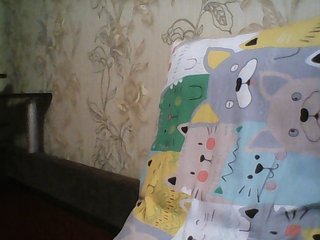 Live sex webcam photo for KetrinAzalea #176170950