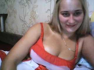 Live sex webcam photo for KetrinAzalea #176175452