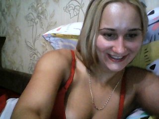 Live sex webcam photo for KetrinAzalea #176182779